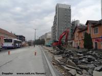 Imagine atasata: Stefan cel Mare - 2014.10.02- - 15.jpg
